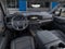 2026 Chevrolet Silverado 2500 HD Crew Cab Long Box 4-Wheel Drive LT