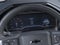 2026 Chevrolet Silverado 2500 HD Crew Cab Long Box 4-Wheel Drive LT