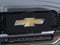 2026 Chevrolet Silverado 2500 HD Crew Cab Long Box 4-Wheel Drive LT