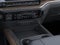 2026 Chevrolet Silverado 2500 HD Crew Cab Long Box 4-Wheel Drive LT