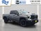 2026 Chevrolet Silverado 2500 HD Crew Cab Standard Box 4-Wheel Drive LT