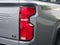 2026 Chevrolet Silverado 2500 HD Crew Cab Standard Box 4-Wheel Drive LT
