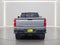 2026 Chevrolet Silverado 2500 HD Crew Cab Standard Box 4-Wheel Drive LT