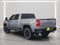 2026 Chevrolet Silverado 2500 HD Crew Cab Standard Box 4-Wheel Drive LT
