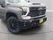 2026 Chevrolet Silverado 2500 HD Crew Cab Standard Box 4-Wheel Drive LT