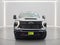 2026 Chevrolet Silverado 2500 HD Crew Cab Standard Box 4-Wheel Drive LT