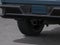 2026 Chevrolet Silverado 2500 HD Crew Cab Standard Box 4-Wheel Drive LT