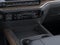 2026 Chevrolet Silverado 2500 HD Crew Cab Standard Box 4-Wheel Drive LT