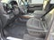 2026 Chevrolet Silverado 2500 HD Crew Cab Standard Box 4-Wheel Drive LT