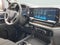 2026 Chevrolet Silverado 2500 HD Crew Cab Standard Box 4-Wheel Drive LT