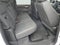 2026 Chevrolet Silverado 2500 HD Crew Cab Standard Box 4-Wheel Drive LT