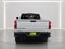 2026 Chevrolet Silverado 2500 HD Crew Cab Standard Box 4-Wheel Drive LT