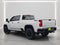 2026 Chevrolet Silverado 2500 HD Crew Cab Standard Box 4-Wheel Drive LT