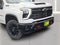 2026 Chevrolet Silverado 2500 HD Crew Cab Standard Box 4-Wheel Drive LT