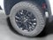 2026 Chevrolet Silverado 2500 HD Crew Cab Standard Box 4-Wheel Drive LT