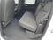 2026 Chevrolet Silverado 2500 HD Crew Cab Standard Box 4-Wheel Drive LT