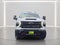 2026 Chevrolet Silverado 2500 HD Crew Cab Standard Box 4-Wheel Drive LT