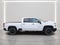 2026 Chevrolet Silverado 2500 HD Crew Cab Standard Box 4-Wheel Drive LT