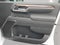 2026 Chevrolet Silverado 2500 HD Crew Cab Standard Box 4-Wheel Drive LT