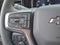 2026 Chevrolet Silverado 2500 HD Crew Cab Standard Box 4-Wheel Drive LT