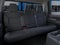 2026 Chevrolet Silverado 2500 HD Crew Cab Standard Box 4-Wheel Drive LT