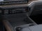 2026 Chevrolet Silverado 2500 HD Crew Cab Standard Box 4-Wheel Drive LT