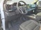 2026 Chevrolet Silverado 2500 HD Crew Cab Standard Box 4-Wheel Drive LT