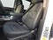 2026 Chevrolet Silverado 2500 HD Crew Cab Standard Box 4-Wheel Drive LT