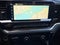 2026 Chevrolet Silverado 2500 HD Crew Cab Standard Box 4-Wheel Drive LT