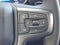 2026 Chevrolet Silverado 2500 HD Crew Cab Standard Box 4-Wheel Drive LT