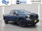 2026 Chevrolet Silverado 2500 HD Crew Cab Standard Box 4-Wheel Drive LT