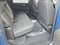 2026 Chevrolet Silverado 2500 HD Crew Cab Standard Box 4-Wheel Drive LT