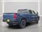 2026 Chevrolet Silverado 2500 HD Crew Cab Standard Box 4-Wheel Drive LT