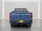 2026 Chevrolet Silverado 2500 HD Crew Cab Standard Box 4-Wheel Drive LT