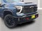 2026 Chevrolet Silverado 2500 HD Crew Cab Standard Box 4-Wheel Drive LT