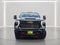 2026 Chevrolet Silverado 2500 HD Crew Cab Standard Box 4-Wheel Drive LT