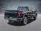2026 Chevrolet Silverado 2500 HD Crew Cab Standard Box 4-Wheel Drive LT