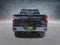 2026 Chevrolet Silverado 2500 HD Crew Cab Standard Box 4-Wheel Drive LT