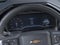2026 Chevrolet Silverado 2500 HD Crew Cab Standard Box 4-Wheel Drive LT
