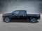 2026 Chevrolet Silverado 2500 HD Crew Cab Standard Box 4-Wheel Drive LT