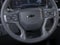 2026 Chevrolet Silverado 2500 HD Crew Cab Standard Box 4-Wheel Drive LT