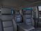 2026 Chevrolet Silverado 2500 HD Crew Cab Standard Box 4-Wheel Drive LT