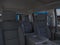 2026 Chevrolet Silverado 2500 HD Crew Cab Standard Box 4-Wheel Drive LT