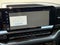 2026 Chevrolet Silverado 2500 HD Crew Cab Standard Box 4-Wheel Drive LT