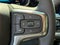 2026 Chevrolet Silverado 2500 HD Crew Cab Standard Box 4-Wheel Drive LT