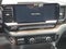 2026 Chevrolet Silverado 2500 HD Crew Cab Standard Box 4-Wheel Drive LT