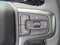 2026 Chevrolet Silverado 2500 HD Crew Cab Standard Box 4-Wheel Drive LT