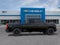 2026 Chevrolet Silverado 2500 HD Crew Cab Standard Box 4-Wheel Drive LT