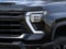 2026 Chevrolet Silverado 2500 HD Crew Cab Standard Box 4-Wheel Drive LT