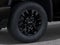 2026 Chevrolet Silverado 2500 HD Crew Cab Standard Box 4-Wheel Drive LT